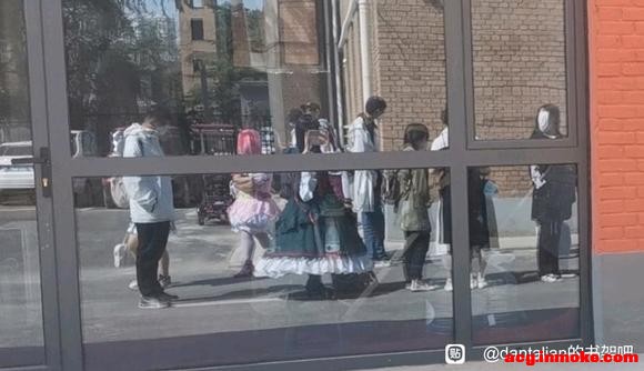 ��չ��ͼ֮���-1.jpg