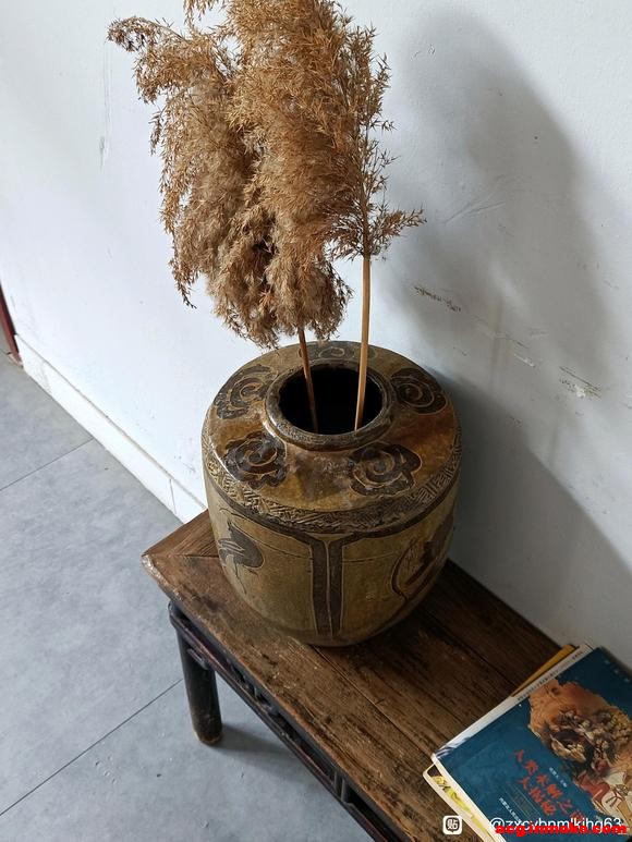 �ϲ廭��,�ϻ���,���ŷ�,���ſռ�,�ռ���ѧ,�ռ����-4.jpg