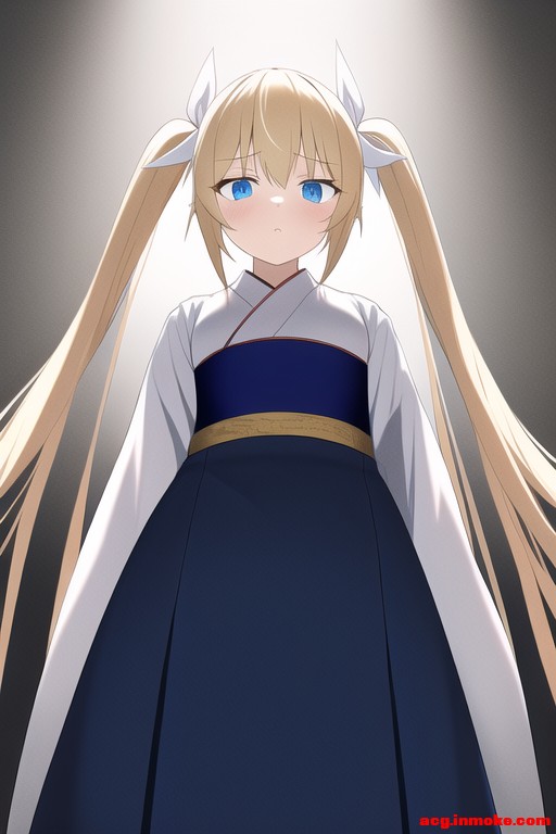 ͼ¥,����ai����ĺ���-1.jpg