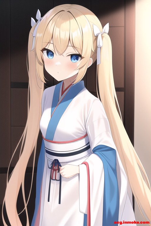 ͼ¥,����ai����ĺ���-2.jpg