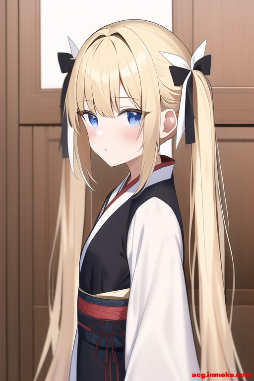 ͼ¥,����ai����ĺ���-1.jpg