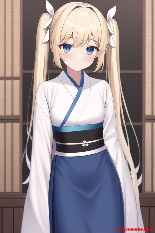 ͼ¥,����ai����ĺ���-4.jpg