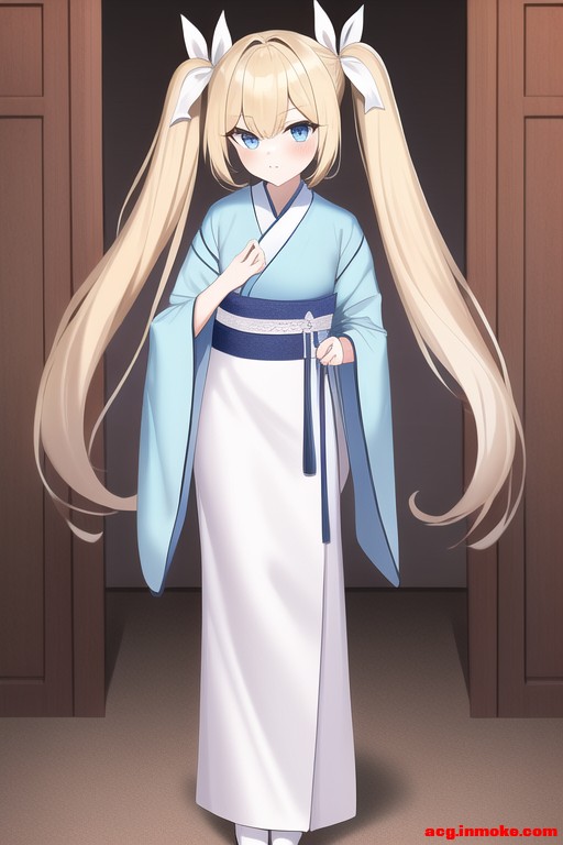 ͼ¥,����ai����ĺ���-5.jpg