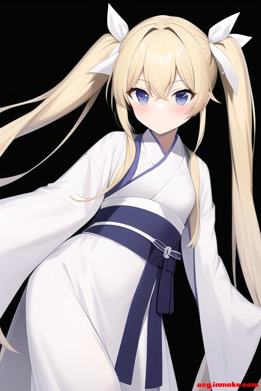 ͼ¥,����ai����ĺ���-1.jpg