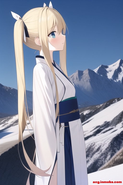 ͼ¥,����ai����ĺ���-3.jpg