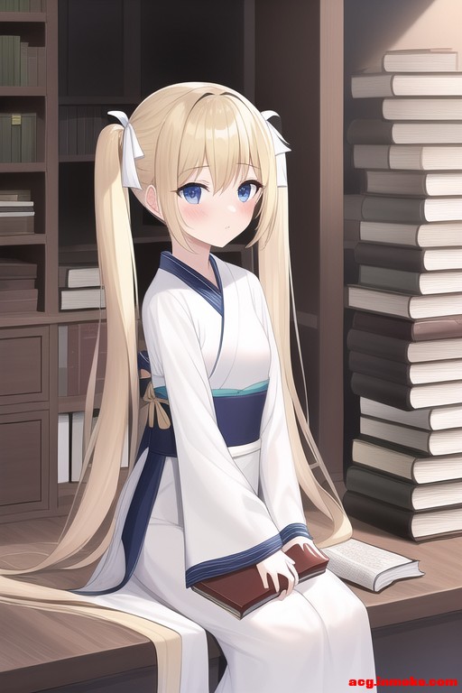 ͼ¥,����ai����ĺ���-2.jpg