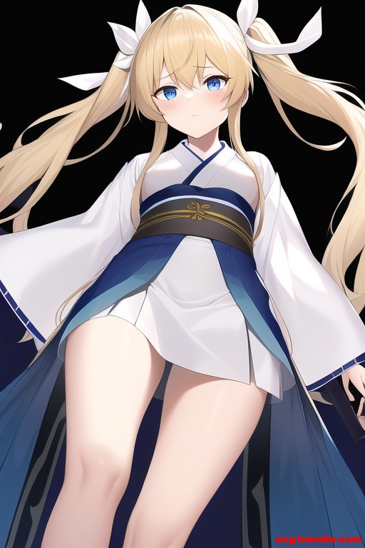 ͼ¥,����ai����ĺ���-4.jpg