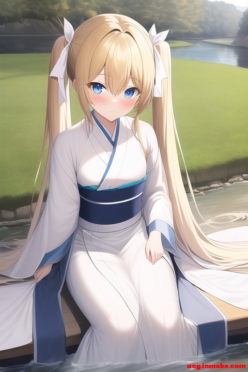 ͼ¥,����ai����ĺ���-5.jpg