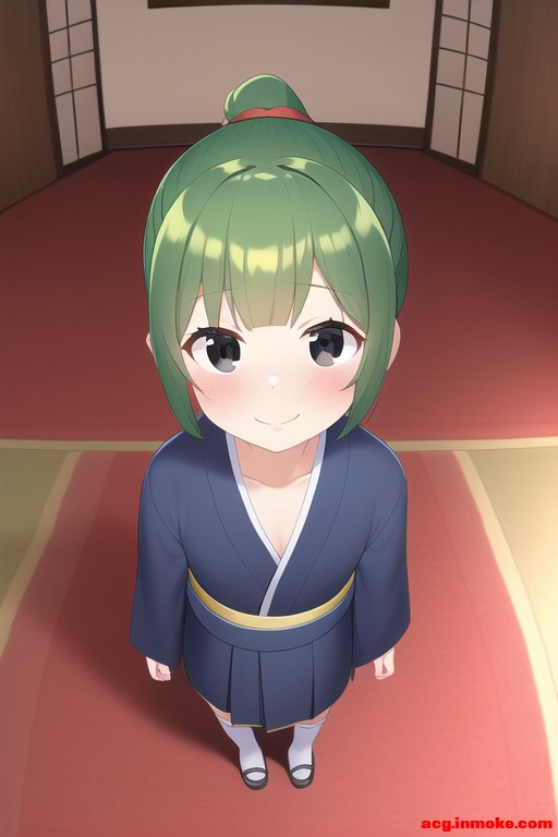 ͼ¥,����ai����ĺ���-2.jpg