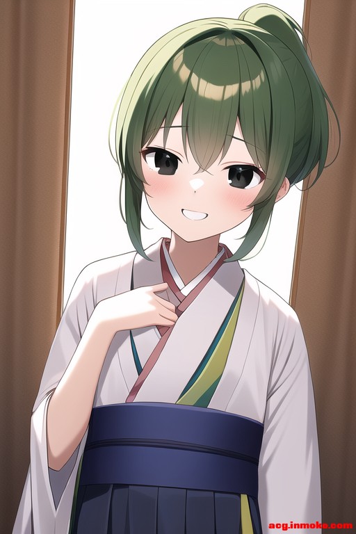 ͼ¥,����ai����ĺ���-1.jpg