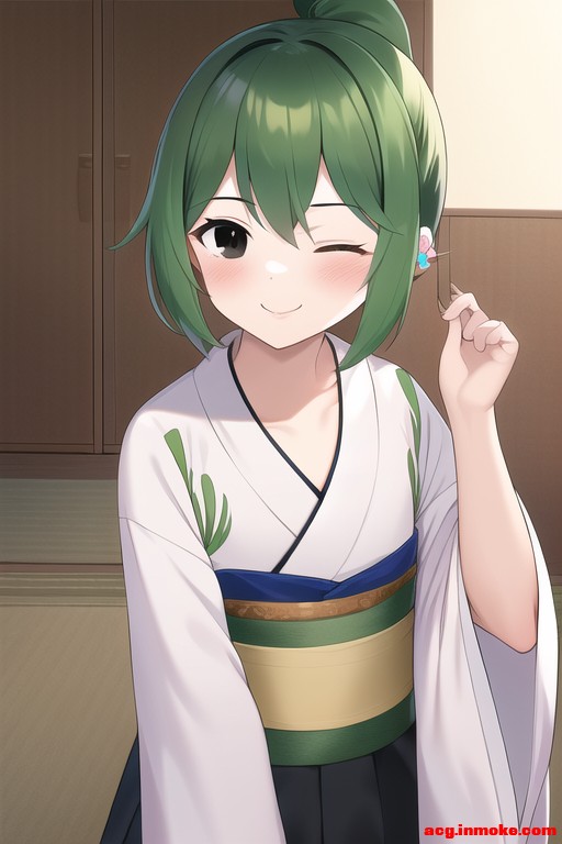ͼ¥,����ai����ĺ���-3.jpg