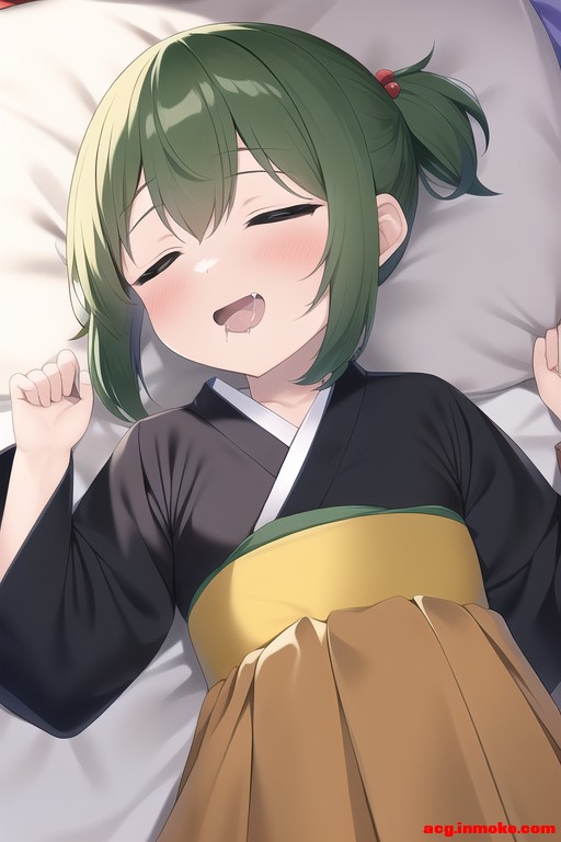 ͼ¥,����ai����ĺ���-5.jpg