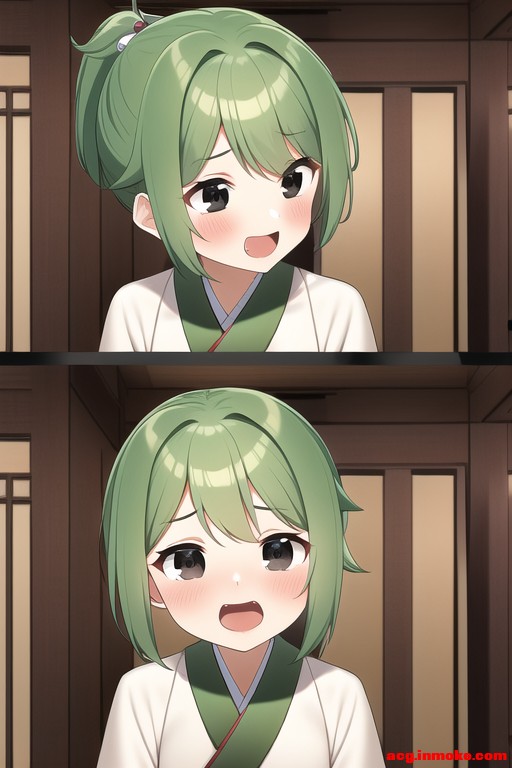ͼ¥,����ai����ĺ���-4.jpg