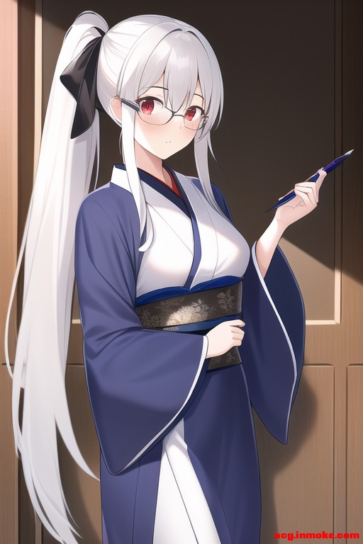 ͼ¥,����ai����ĺ���-2.jpg