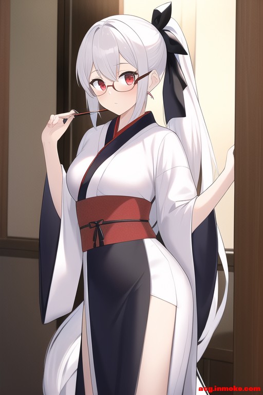 ͼ¥,����ai����ĺ���-1.jpg