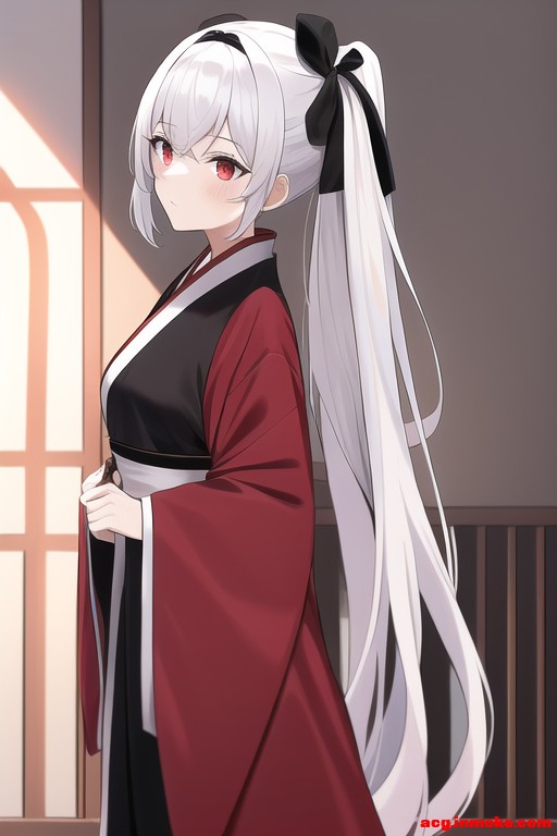ͼ¥,����ai����ĺ���-3.jpg