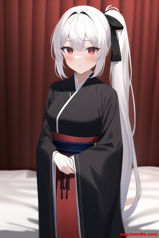 ͼ¥,����ai����ĺ���-4.jpg