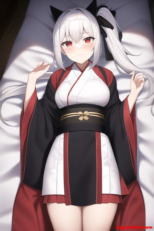 ͼ¥,����ai����ĺ���-5.jpg