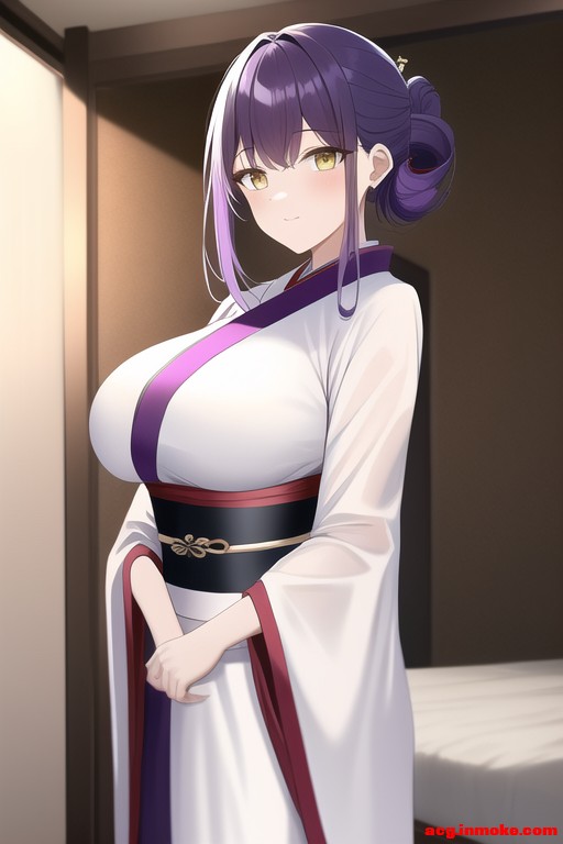 ͼ¥,����ai����ĺ���-1.jpg