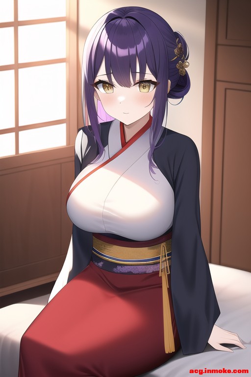 ͼ¥,����ai����ĺ���-2.jpg