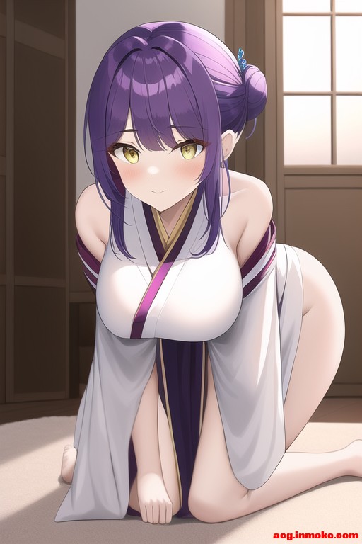 ͼ¥,����ai����ĺ���-3.jpg