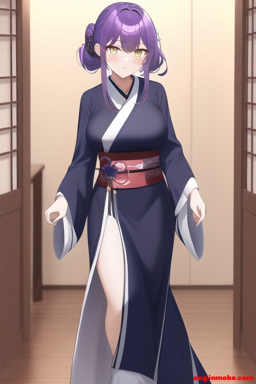 ͼ¥,����ai����ĺ���-4.jpg