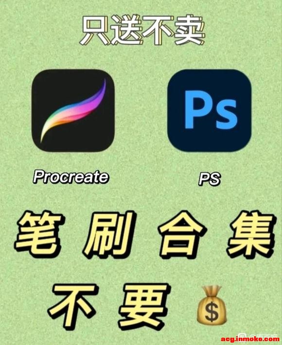 #�廭##ԭ��##���#-1.jpg