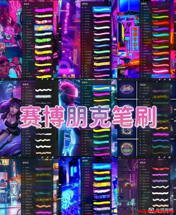 #�廭##ԭ��##���#-3.jpg