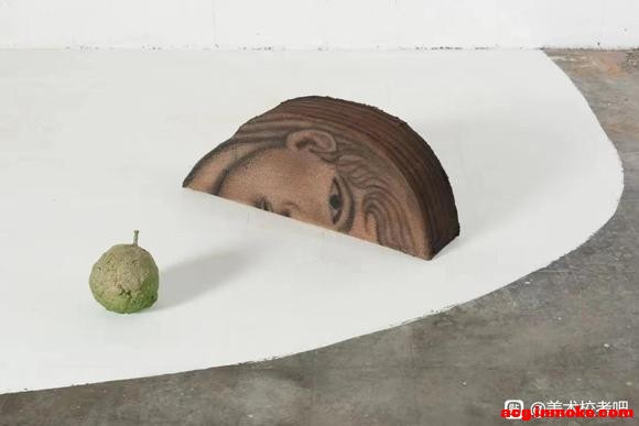 �廭��Ʒ����-6.jpg