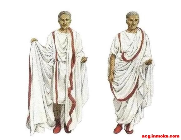 ���㶮�署��,�������ޱ���Ԫ����,����ͼƬ�����-1.jpg