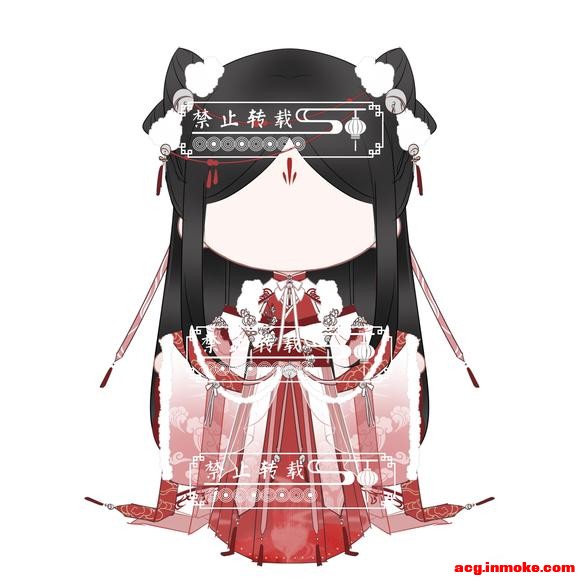 ��Լ�塿��û����˹��ѩ�صĲ廭-1.jpg