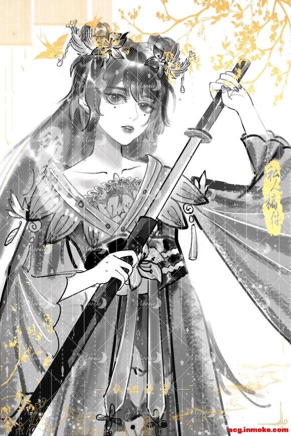 ��Լ�塿��û����˹��ѩ�صĲ廭-1.jpg