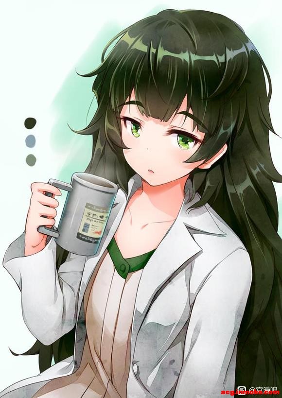 �о�maho�Ĳ廭���ٰ�-1.jpg