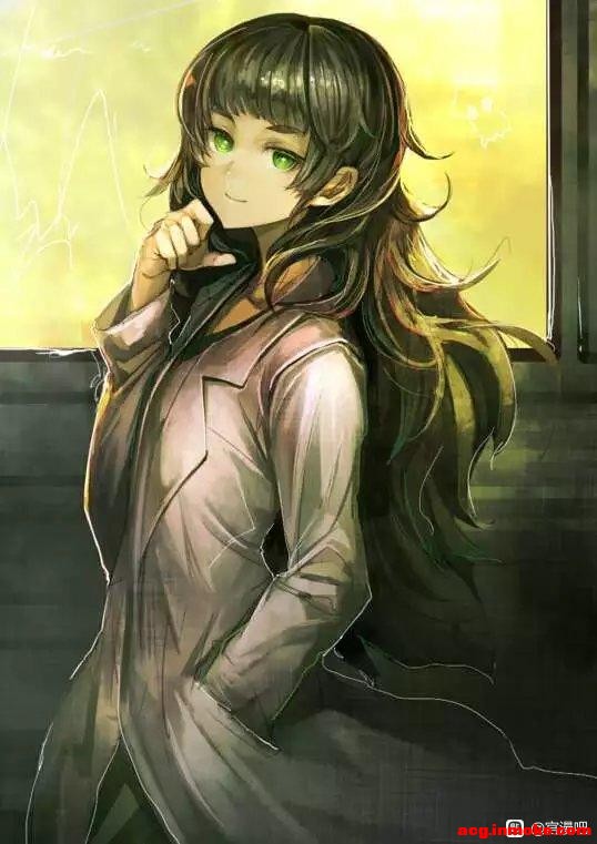 �о�maho�Ĳ廭���ٰ�-2.jpg