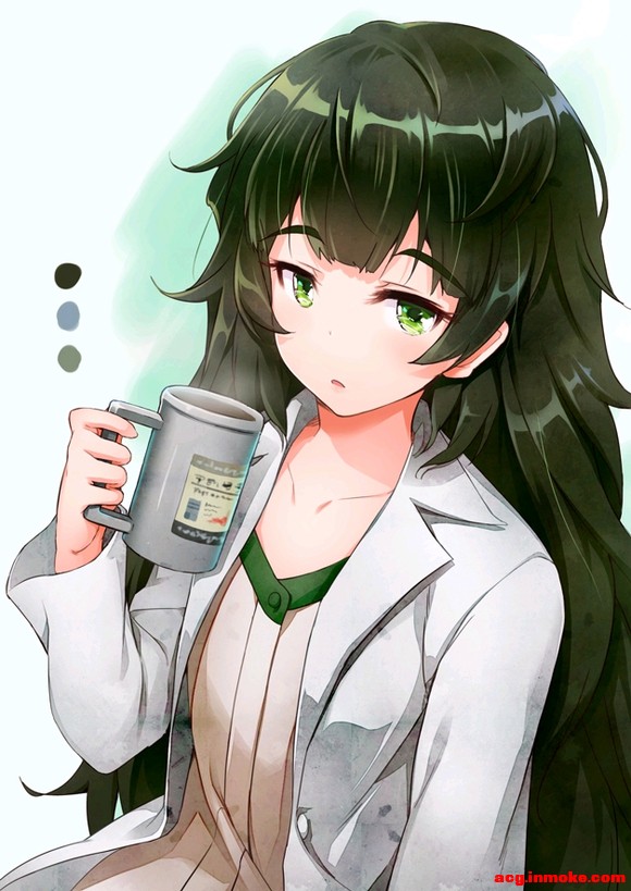 �о�maho�Ĳ廭���ٰ�-2.jpg