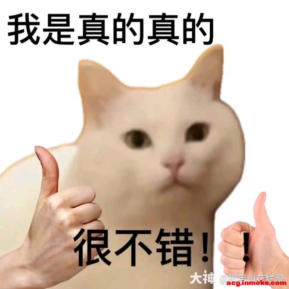 ��û��m��Ľ���Ҫ�˿Ӵ�������� �������� �뿴�ײ˵�����-1.jpg