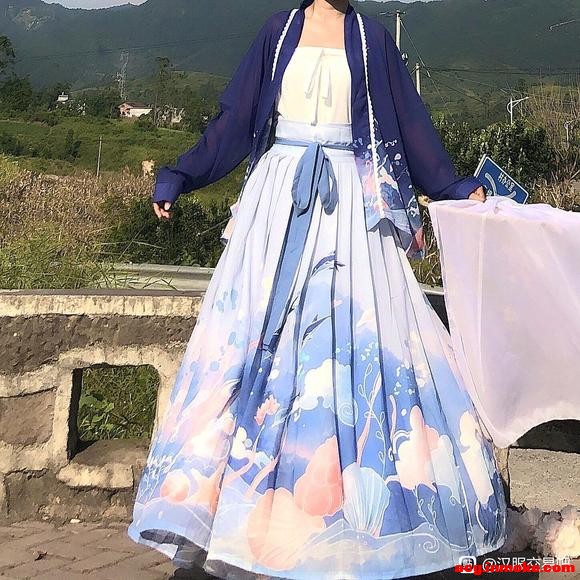 ��û��m��Ľ���Ҫ�˿Ӵ�������� �������� �뿴�ײ˵�����-1.jpg