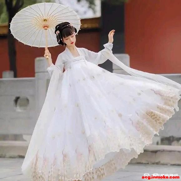 ��û��m��Ľ���Ҫ�˿Ӵ�������� �������� �뿴�ײ˵�����-1.jpg