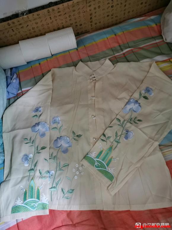 ��û��m��Ľ���Ҫ�˿Ӵ�������� �������� �뿴�ײ˵�����-2.jpg