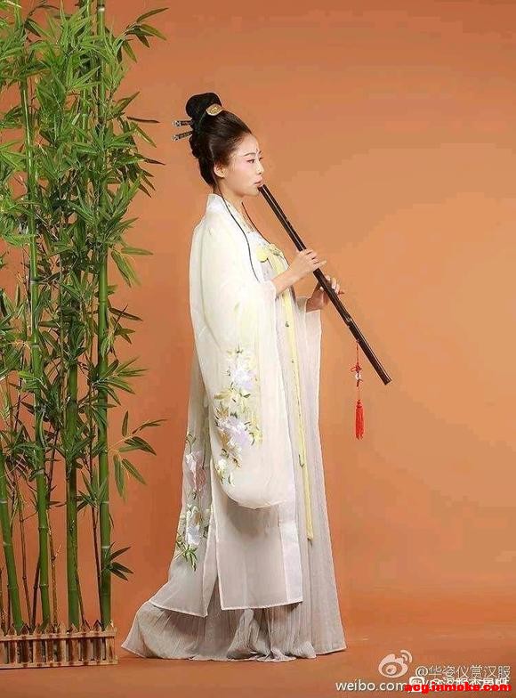 ��û��m��Ľ���Ҫ�˿Ӵ�������� �������� �뿴�ײ˵�����-3.jpg