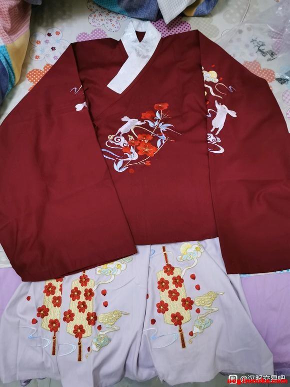 ��û��m��Ľ���Ҫ�˿Ӵ�������� �������� �뿴�ײ˵�����-5.jpg