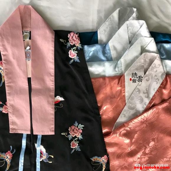 ��û��m��Ľ���Ҫ�˿Ӵ�������� �������� �뿴�ײ˵�����-6.jpg