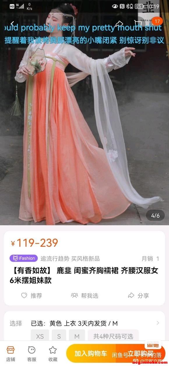 ��û��m��Ľ���Ҫ�˿Ӵ�������� �������� �뿴�ײ˵�����-1.jpg