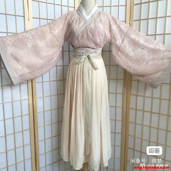 ��û��m��Ľ���Ҫ�˿Ӵ�������� �������� �뿴�ײ˵�����-3.jpg