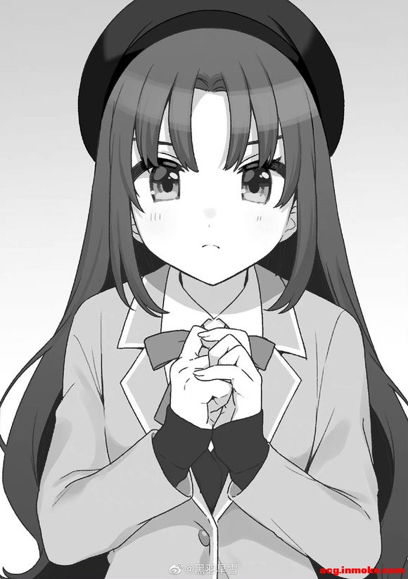 ��ת΢������С˵����÷�������Բ����������ϲ�硷��10��ȫ�廭-5.jpg