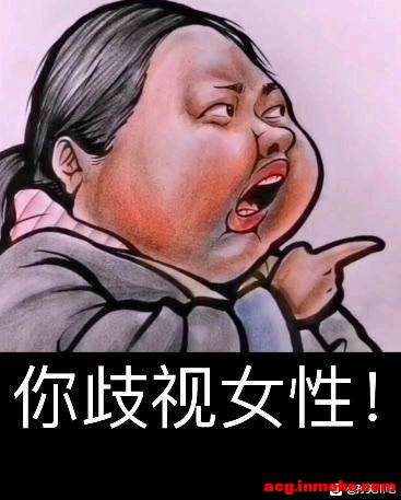 ��������չ����xxn��ר����-1.jpg