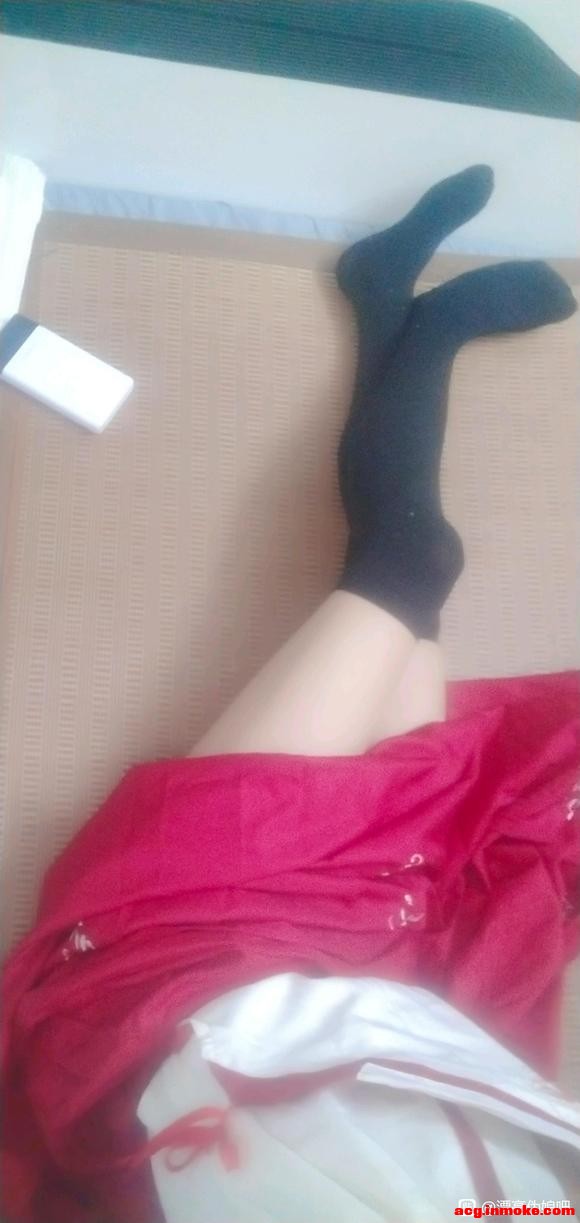 ���Ǻ����ÿ�ѽ�����鷳-4.jpg