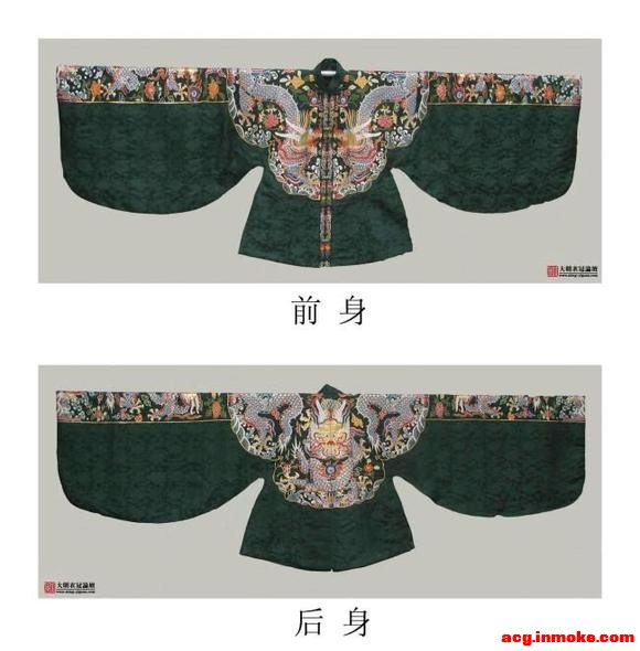 ����13����뺺�����˿Ӽ�����ֺ������ƹ涨��һ����-2.jpg