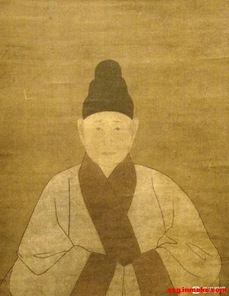 ����13����뺺�����˿Ӽ�����ֺ������ƹ涨��һ����-1.jpg