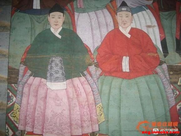 ����13����뺺�����˿Ӽ�����ֺ������ƹ涨��һ����-2.jpg